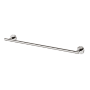Artos Opera 24" Towel Bar Brushed Nickel – TA435BN