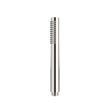 Artos Microphone Hand Shower Polished Nickel – F901-3PN