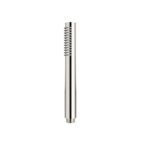 Artos Microphone Hand Shower Polished Nickel – F901-3PN