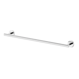 Artos Opera 24" Towel Bar Chrome – TA435CH