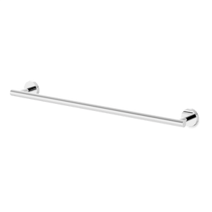 Artos Opera 24" Towel Bar Chrome – TA435CH