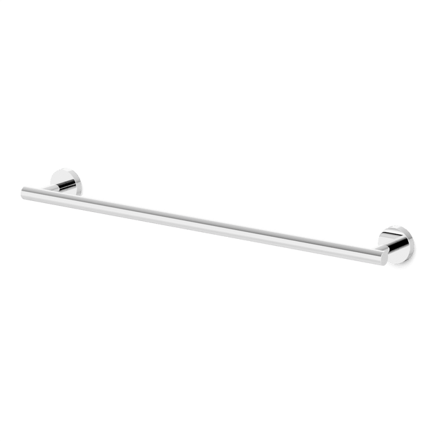 Artos Opera 24" Towel Bar Chrome – TA435CH