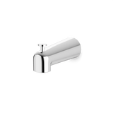 Artos Opera Tub Filler with Diverter Chrome – FSC1018CH