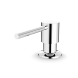 Artos Deck Mounted Soap Dispenser Chrome – F100138CH