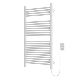 Artos Denby 44