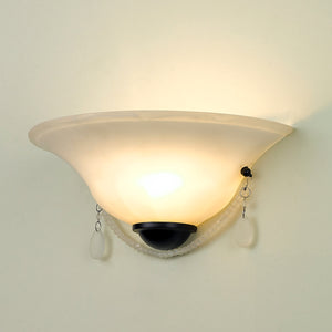 Priscilla Wall Sconce