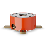 Artos Floor Mount Tub Filler Valve – FS500V