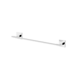 Artos Edge 18" Towel Bar Chrome – TA525CH