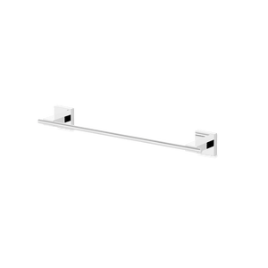 Artos Edge 18
