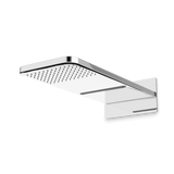 Artos Edge Dual Function Shower Head Chrome – F803-5TKCH