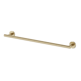Artos Opera 24" Towel Bar Satin Brass – TA435SB