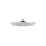 Artos Opera 10" Rain Shower Head Chrome – F901-8CH