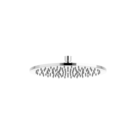 Artos Opera 10" Rain Shower Head Chrome – F901-8CH