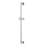 Artos Opera Slide Bar Chrome – F907-90CH