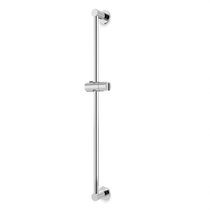 Artos Opera Slide Bar Chrome