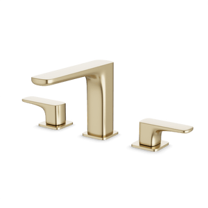 Artos Harmony 8