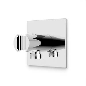 Artos Otella 3.25
