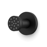 Artos Opera Body Jet Matte Black – F905-2BK