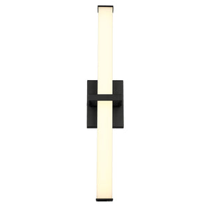 Elon 24" Bath Bar