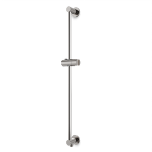 Artos Opera Integrated Slide Bar Brushed Nickel – F907-89BN