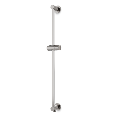 Artos Opera Integrated Slide Bar Brushed Nickel – F907-89BN