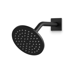 Artos Otella 6