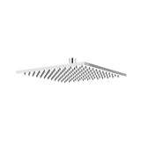 Artos Edge 10" Rain Shower Head Chrome – F901-9CH