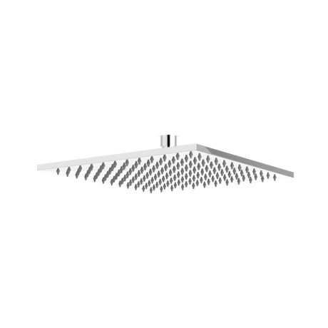 Artos Edge 10" Rain Shower Head Chrome – F901-9CH