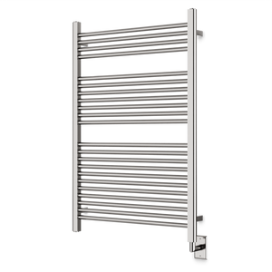 Artos Denby 44