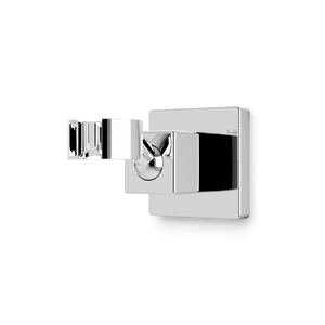 Artos Edge Adjustable Hand Shower Holder Chrome – F902-24CH