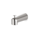 Artos Opera Tub Filler with Diverter Brushed Nickel – FSC1018BN