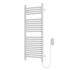 Artos Denby 44
