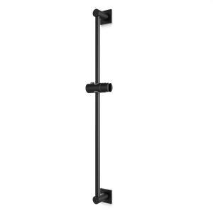 Artos Otella Slide Bar Matte Black