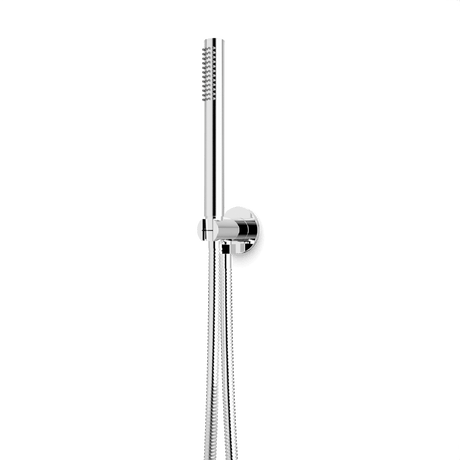 Artos Opera Flexible Hose Hand Shower Kit Chrome – F907-5CH
