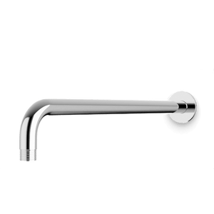 Artos Opera Wall Mount Shower Arm Chrome – F902-1CH