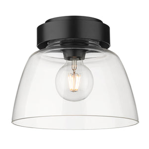 Remy Flush Mount - 10