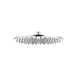 Artos Opera 12" Rain Shower Head Chrome – F901-10CH