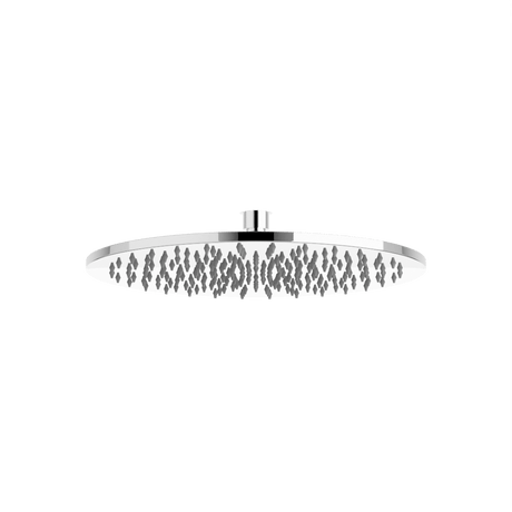 Artos Opera 12" Rain Shower Head Chrome – F901-10CH