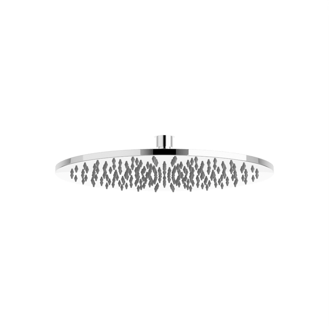 Artos Opera 12" Rain Shower Head Chrome – F901-10CH