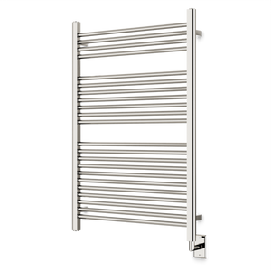 Artos Denby 44