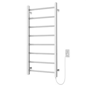 Artos Ryton 47
