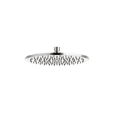 Artos Opera 10" Rain Shower Head Brushed Nickel – F901-8BN