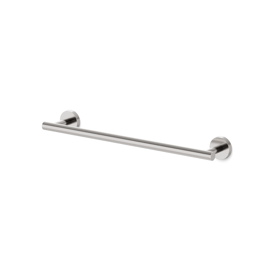 Artos Opera 18" Towel Bar Brushed Nickel – TA425BN