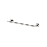 Artos Opera 18" Towel Bar Brushed Nickel – TA425BN