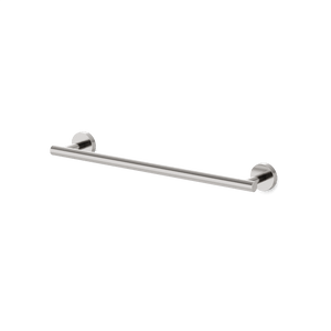 Artos Opera 18" Towel Bar Brushed Nickel – TA425BN