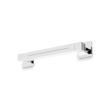 Artos Edge Waterfall Shower Bar Chrome – F203-6CH