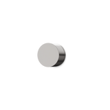 Artos Opera Volume Control Trim Kit with Equal Plate Brushed Nickel – F906A-12TKBN