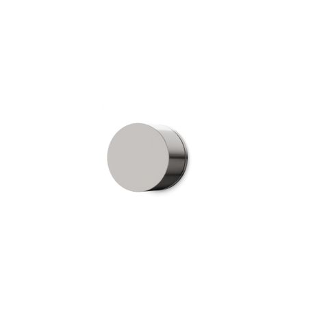 Artos Opera Volume Control Trim Kit with Equal Plate Brushed Nickel – F906A-12TKBN
