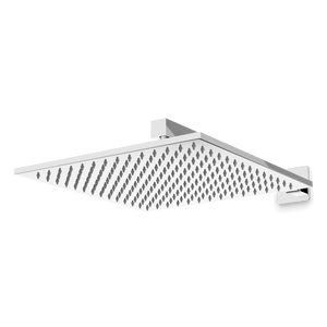 Artos Edge 12