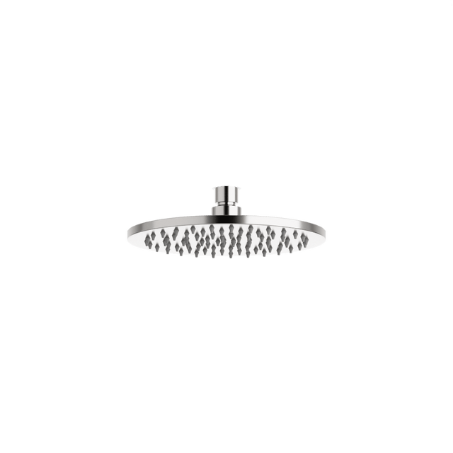 Artos Opera 8" Rain Shower Head Brushed Nickel – F901-1BN